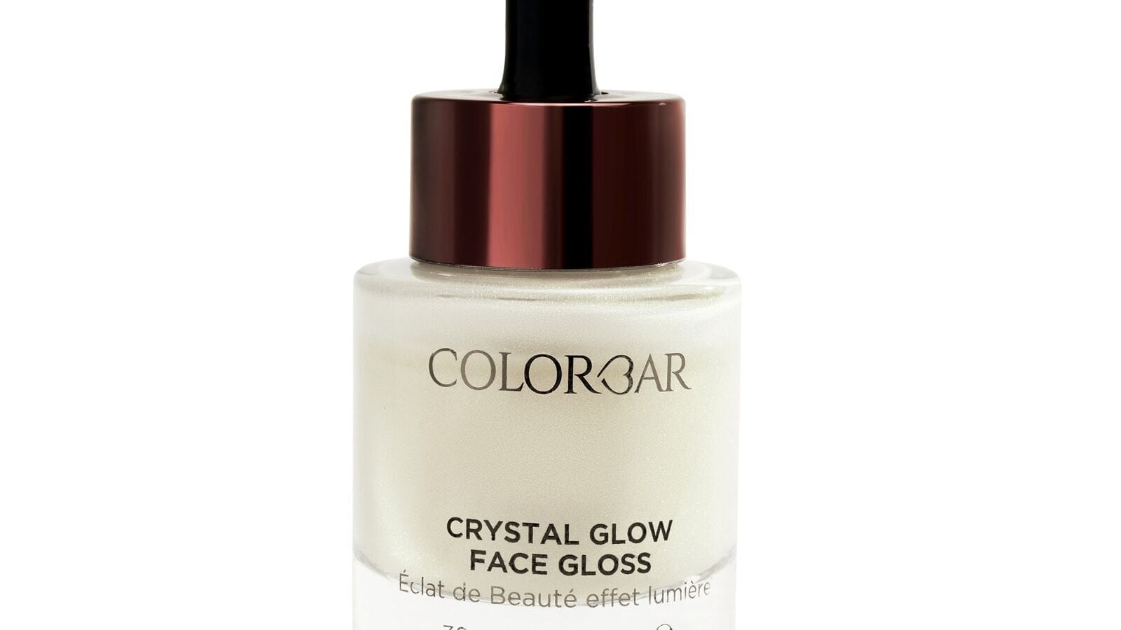 Indian cosmetics brand Colorbar Eyes IPO in early 2027: Report | Einsmark news