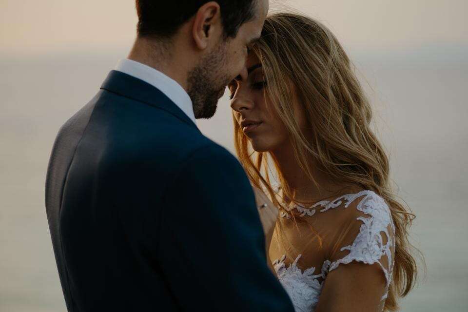 Know these 10 deep psychological triggers of women in the video, every woman will be attracted to you if people take it