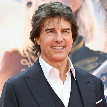 Tom Cruise of Hindi Cinema Said: ‘I want to make films here’