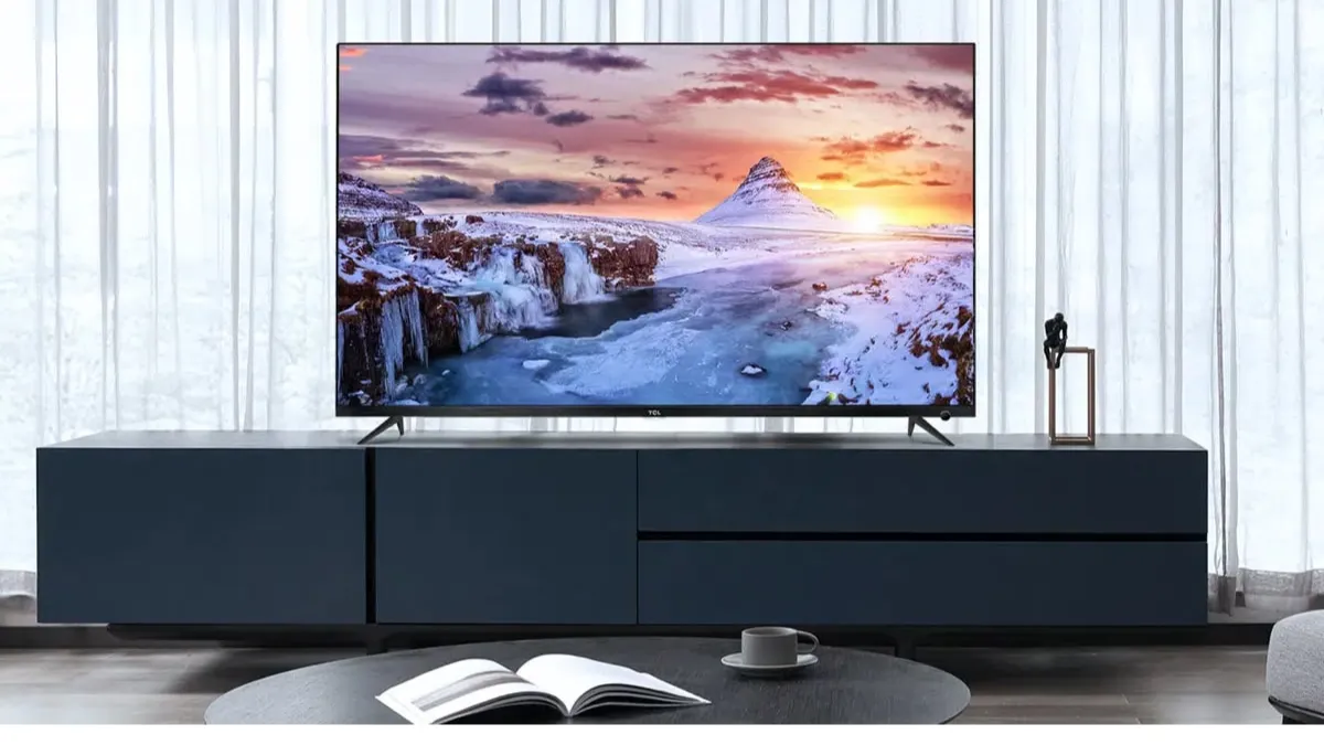 Which 65-inch smart TVs are best for the living room? Top 4K choices for each budget