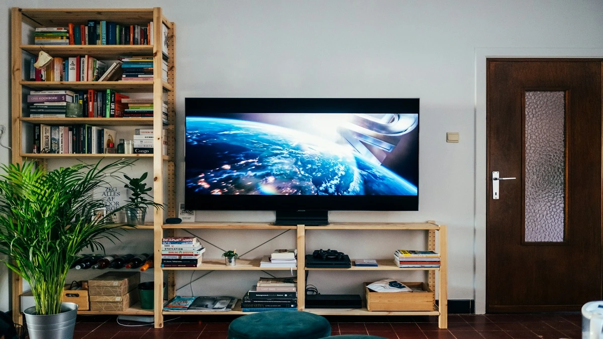 7 best 55 inch LED -TVs with Dolby atmos (May 2025): From TCL, Hisense and More
