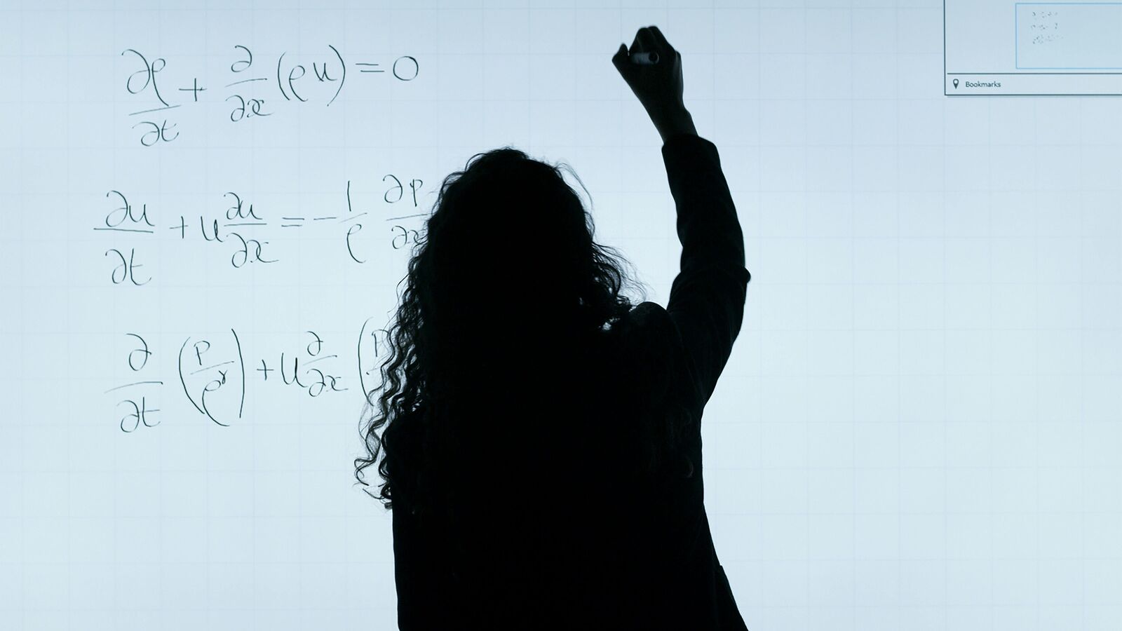 Dark side of ‘Dream Teacher’ -How married school teacher forced the 11-year-old student to touch her, send nude photos | Today news