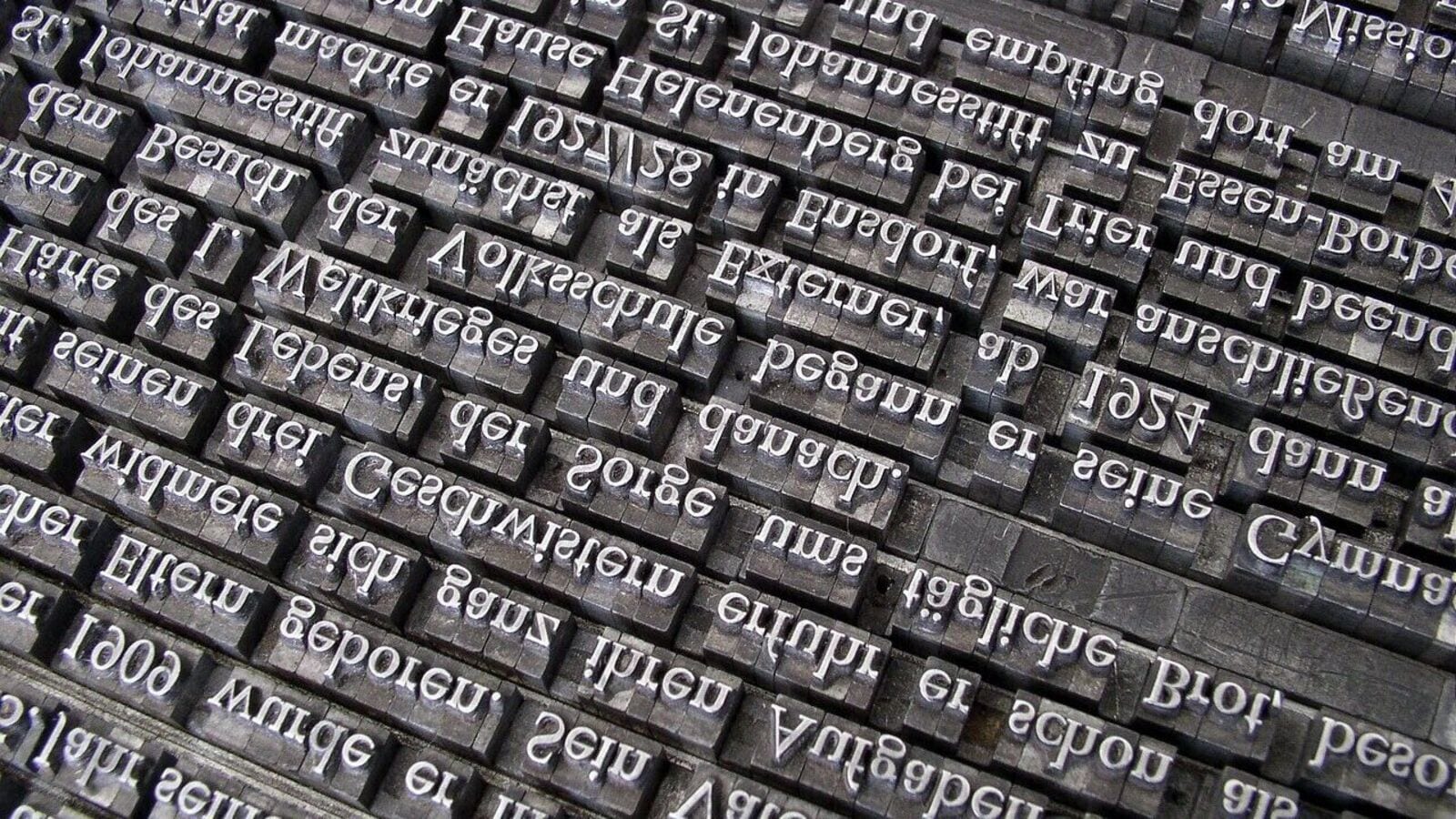 Manu Joseph: It is not true that every language has secret feelings