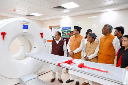 US tariff can affect the medical tourism industry: Report
