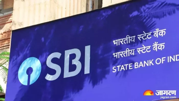 SBI -Clerk Mains Result 2025: SBI -Clerk Mains result can be declared soon, you will be able to download these steps -SBI -Clerk Main Results 2025 SBI Clerk Mains Result can soon be declared that you will be with these steps