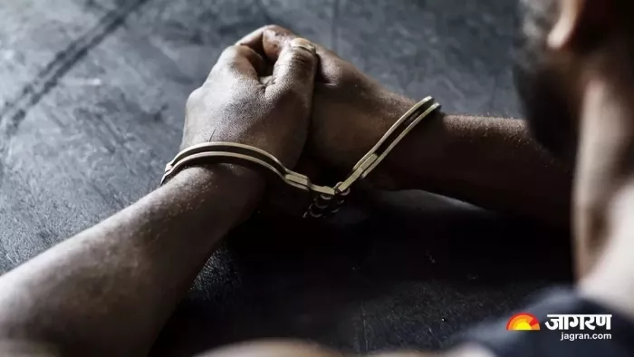 BETTIAH NEWS: Why were 58 people suddenly arrested in Bettia? Police officer told the reason – 58 accused were arrested in police attacks on Bettiah Bihar