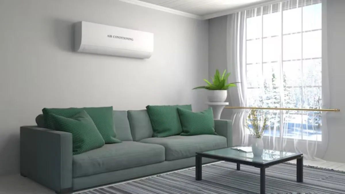 5 Best Budget AC In May 2025 you can’t ignore