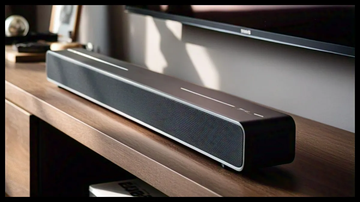 Samsung vs. Sony: Which brand Soundbar offers the best sound in 2025