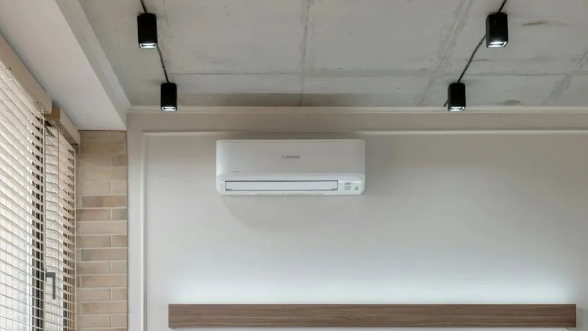 Amazon Great Summer Sale 2025: Exciting offers on the best converter AC for modern home