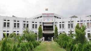 Muzaffarpur was burned in Bihar Board, 3 students blew in the top 5