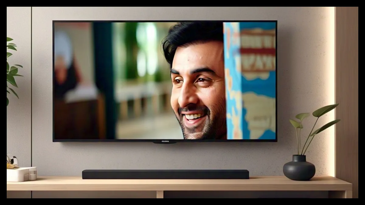 What is QLED TV? Let’s discuss and explore some of the best options available in 2025!