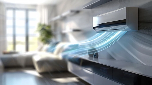 Amazon Great Summer Sale 2025 Live for Prime members: Explore the Best Split AC brands here