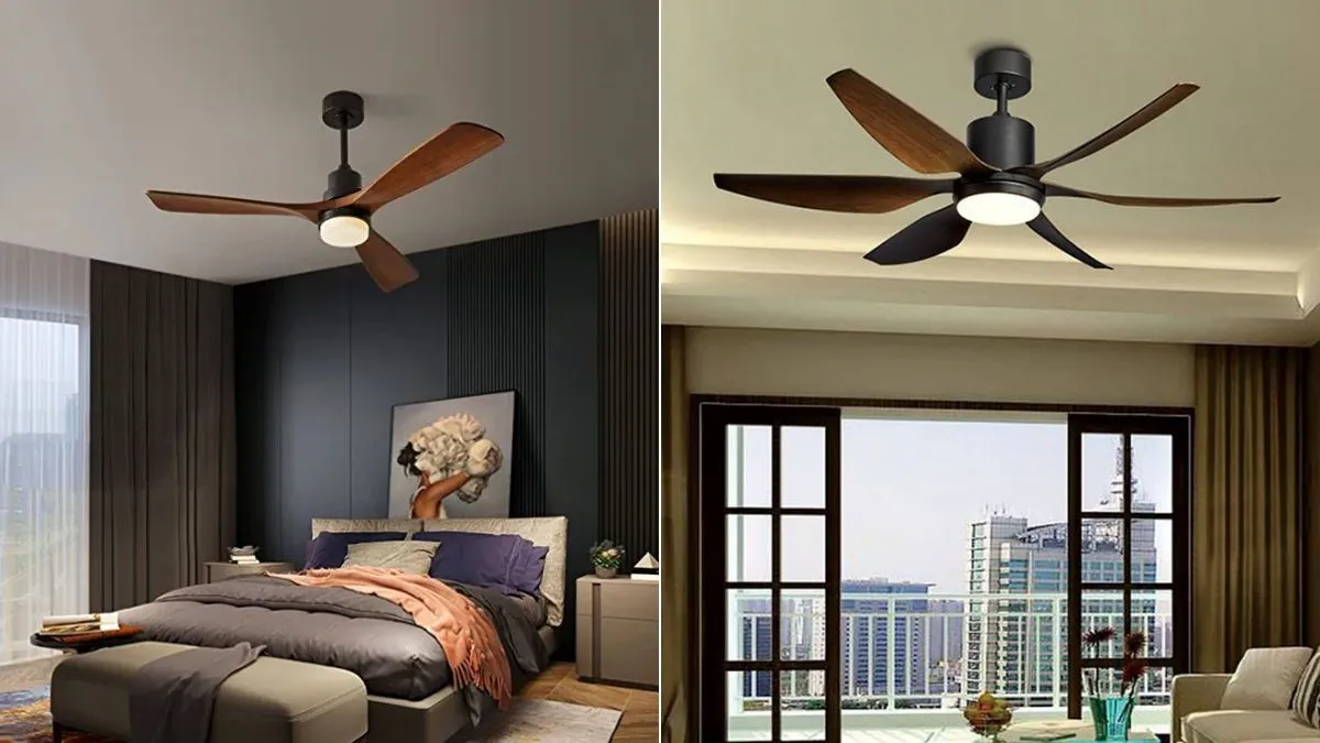 Top-rated Bedroom Bedroom Bedroom: Cool and Peaceful solutions for the summer
