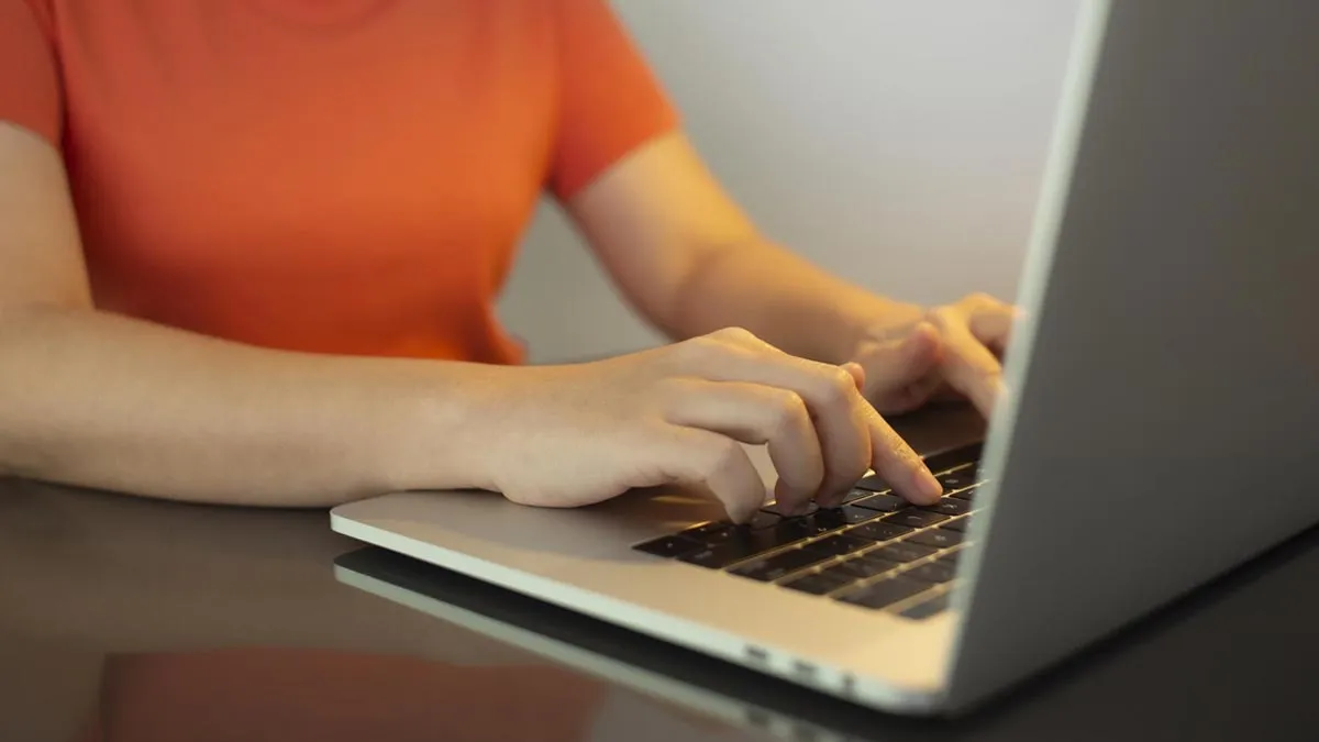 Amazon Great Summer Sale 2025 Early Access Transactions for Prime Members: Inevitable Laptop Offering to Grab