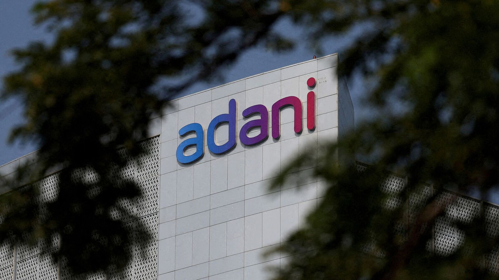 Adani Group’s Defense Device Manufacturer signs ‘Anti-Submarine Warfare Systems’ agreement with the US based Sparton | Company Business News