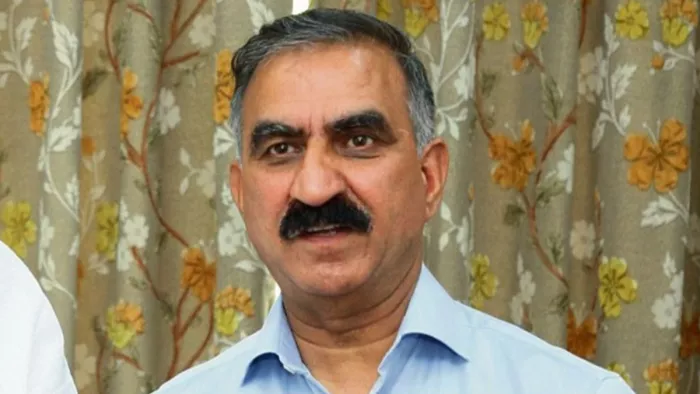 Himachal News: More than 87 thousand students are favored by bursary schemes, which fulfill dreams with the help of government – more than 87 thousand students have benefited bursary schemes that fulfill their dreams using the government