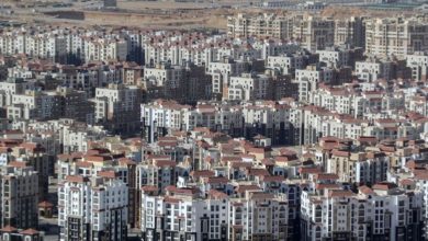 “Al -awali Real Estate” plans to turn off in “Tadawul” and target the Egyptian market