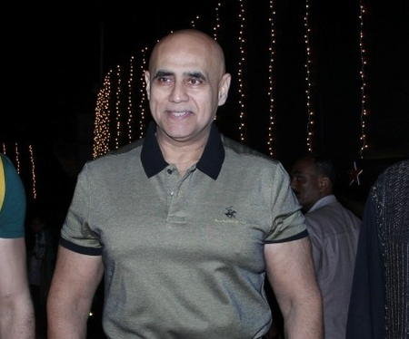 Punet Issar was hurt by the silence of celebs on ‘Operation Sindoor’, asked: Why are we silent?