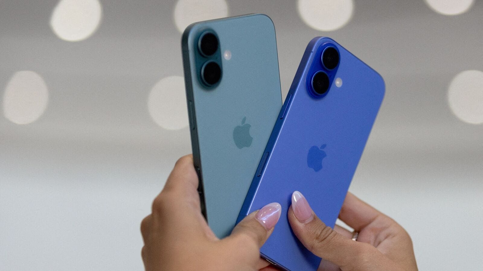 Foxconn is likely to start delivering iPhones from Devanahalli from June this year, says Minister | Company Business News