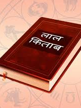 7 Measures of Lal Kitab will bring wealth