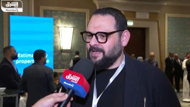 “The City of Egypt” keeps talking in Saudi Arabia to start real estate projects