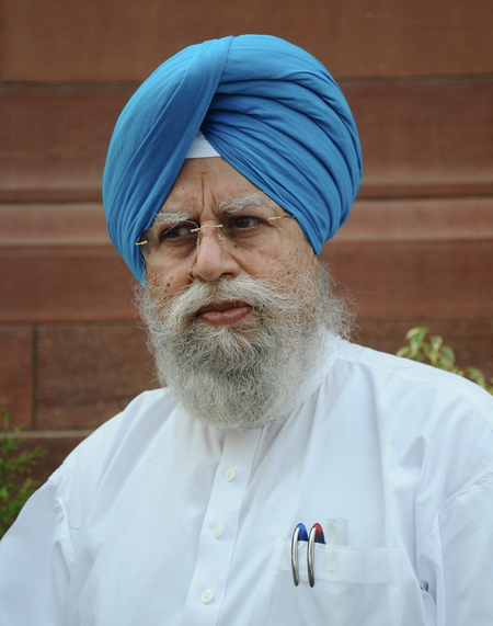 “It’s not a picnic, mission of national interest,” SS Ahluwalia said on a foreign tour of the All -Party delegation