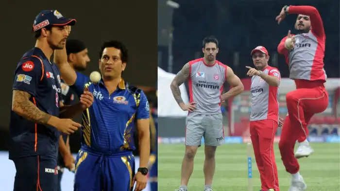 “Life is more important or money” Now the knowledge of Crores of IPL, now the fans said – the agent of Pakistan
