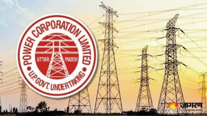 The government will now take control of the regulatory commission for privatization of electricity, not easy process