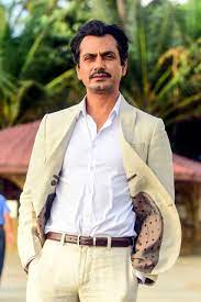 These actors rule bollywood on their own