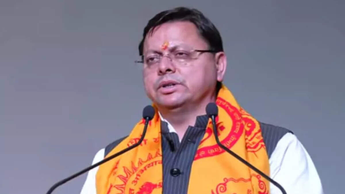 Greeting to the brave people of ‘Operation Sindoor’ in the Cabinet meeting will get 50 thousand jobs
