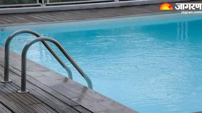 DDA opened all its pools for Delhiites in the summer; Sports – Camps – NCR DDA Open all 17 pools Summer Sports Camps