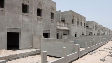 The Egyptian Hyde Park establishes a business in Saudi Arabia and prepares them to start its first projects