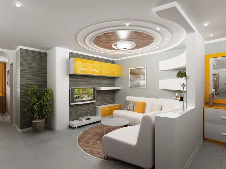 Benefits of Autumn Seal In Homes