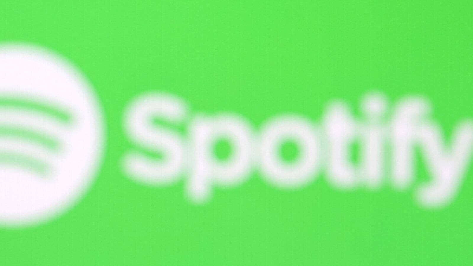 Spotify’s false podcasts advertise prescription medicine online: how the problem arises and what we know so far | Today news