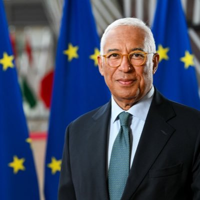 European fraternity appeals to Israel, ‘shows self -control in Gaza, changes your current policy land’