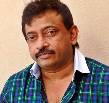 Ram Gopal Varma praised ‘Mission Impossible’, Tell what the difference between Indian and foreign manufacturers