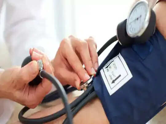 This is the reality of these 7 myths associated with high BP, high BP, remove these misunderstandings today
