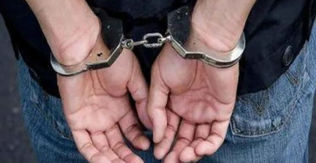 Police in Mumbai have arrested over 650 Bangladesh invaders