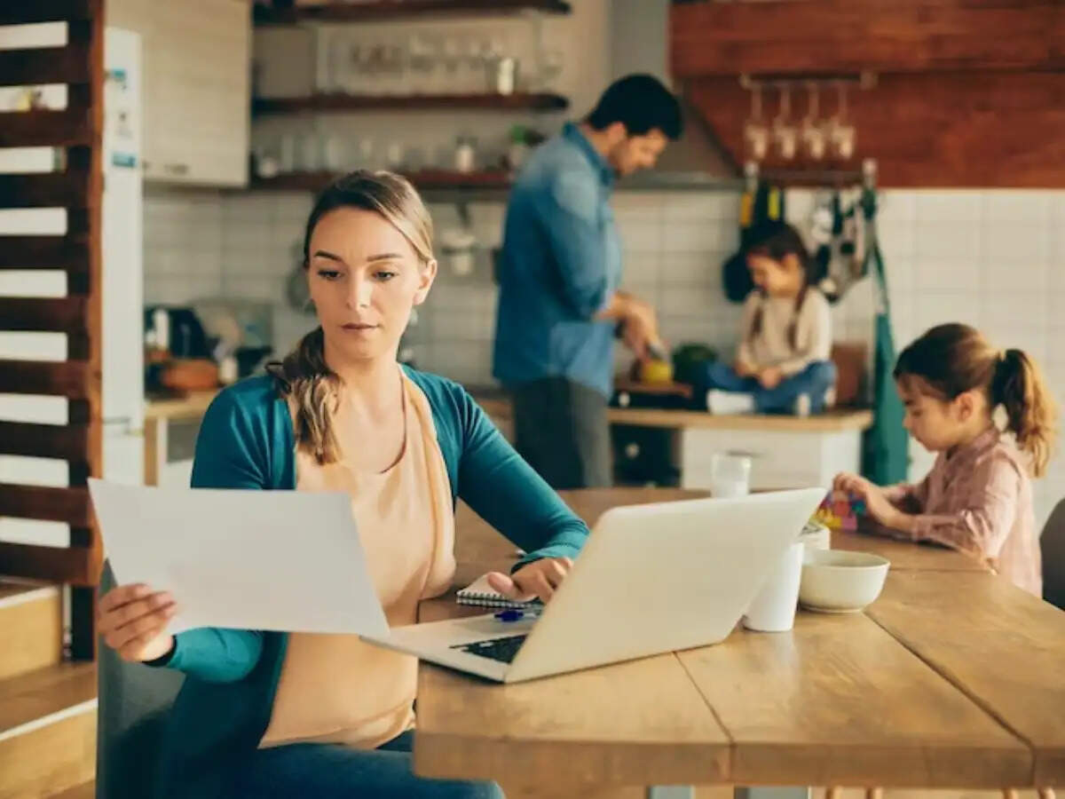The earnings of the man are not home? So in this video, women who started in 5 thousand, 5 Dhansu business ideas