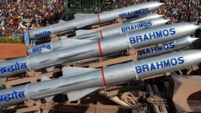 No one in the world stops Brahmos, the leading scientist told the capacity; Said ‘will be launching new brahmos soon’ – Brahms rakette unstoppable in the world Dr Sudheer Mishra told Capabilites and the following gene progresses told