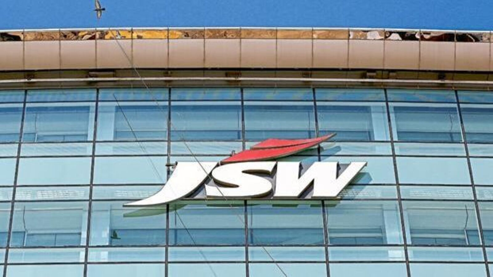 JSW Energy’s Ebitda growth fueled by debt