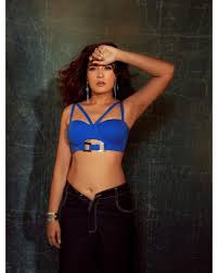 Richa Chadha’s 8 Best Films