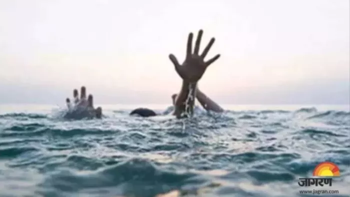 Udaipur News: Two medical students who went to the death of picnic due to drowning in the dam have investigated police – two medical students who want to be for a picnic have died by drowning in a dam