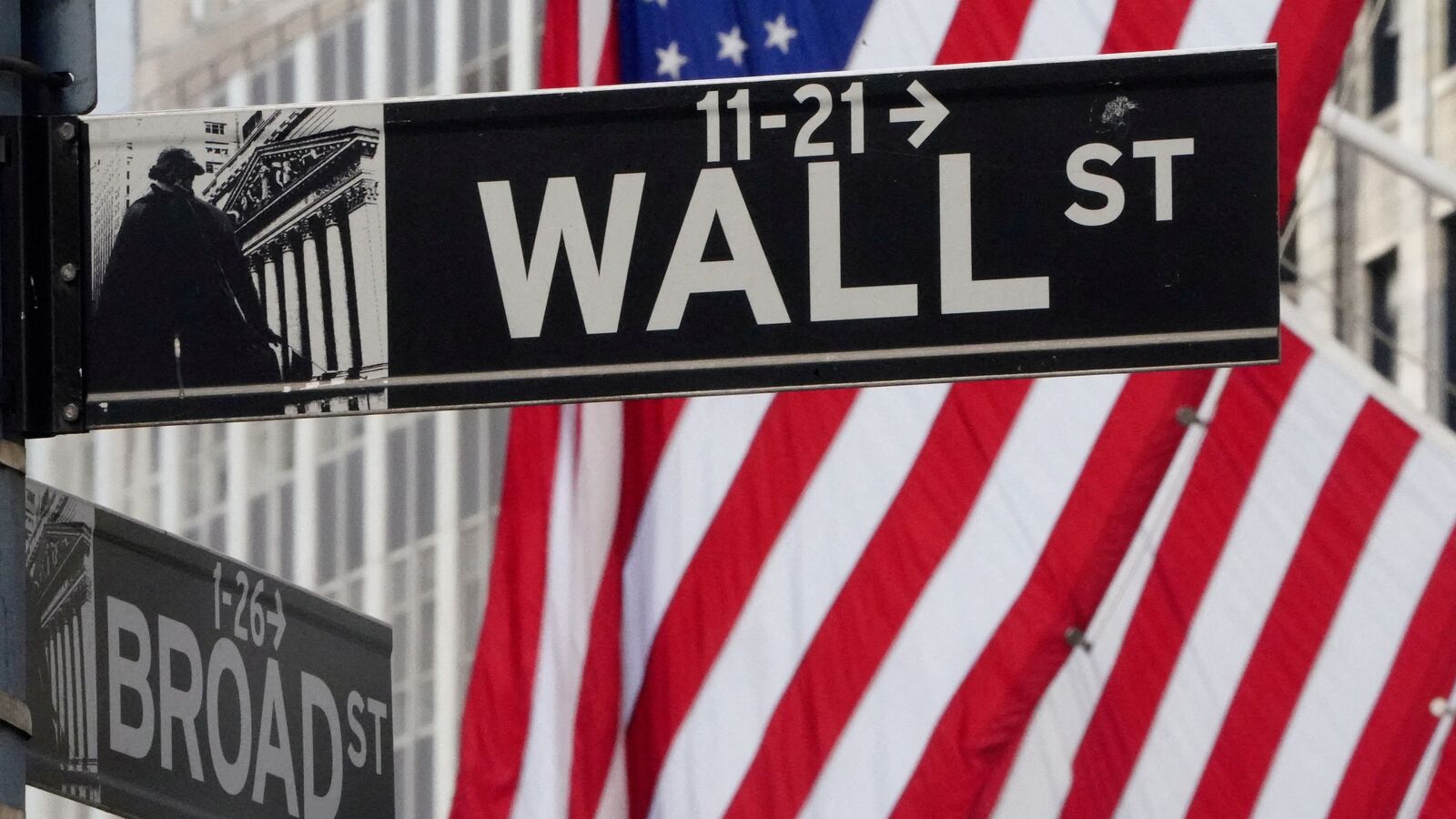 Mint Primer | Moody’s Blues: What the US Credit Rating of the US Credit Rating means for the market