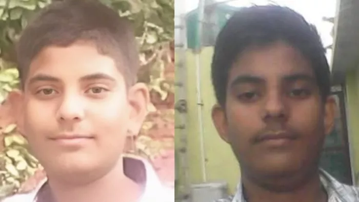 Noman spying for ISI for 8 years, Dilshad Mirza provided training; Pakistan went illegally in 2017 – Noman Ilahi has specified Isi for 8 years Dilshad Mirza has given him training