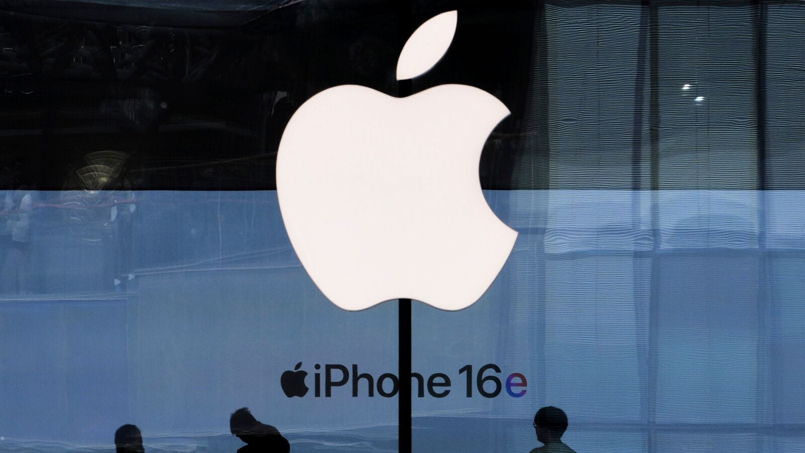 Apple Intelligence: It’s time to act and pronounce