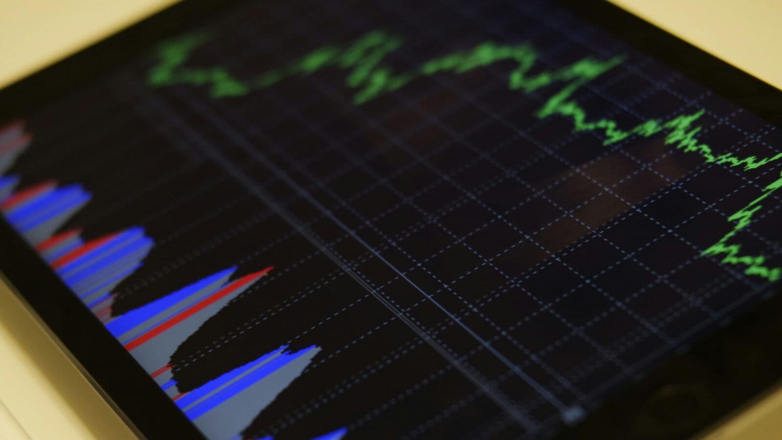 Shares to look at: Call, Vodafone Idea, Kec International, Arvind Fashions Between Shares in Focus | Einsmark news