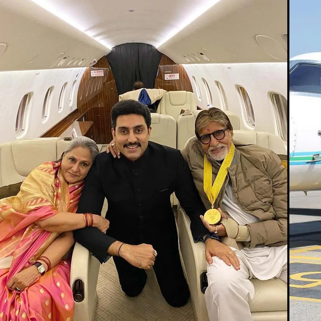 Which Indians have the most expensive private ray