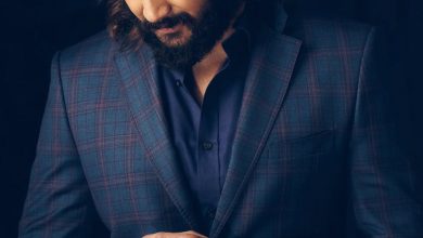 10 should watch movies of Ritesh Deshmukh