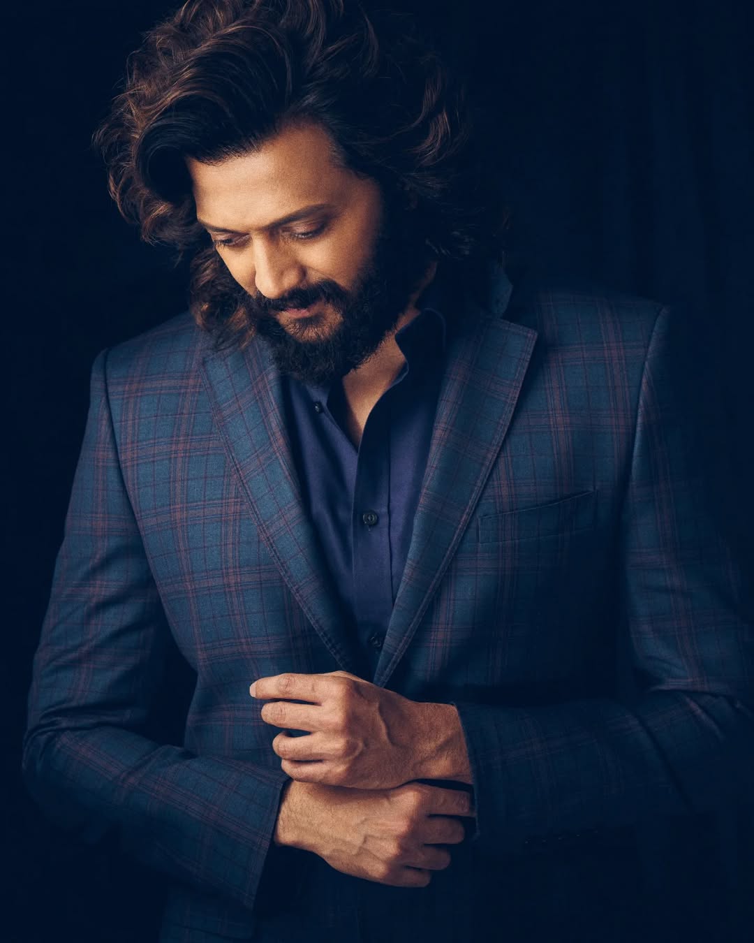 10 should watch movies of Ritesh Deshmukh